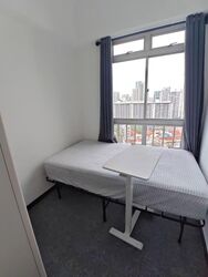 Ava Towers (D12), Apartment #563716211